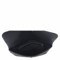 Small Product Preview Image 6